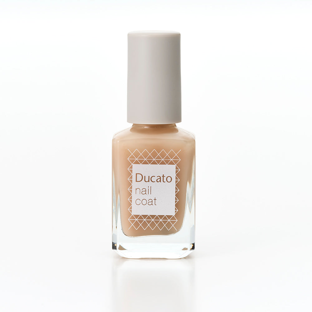 Ducato Nail Fix Coat (Matte Type)