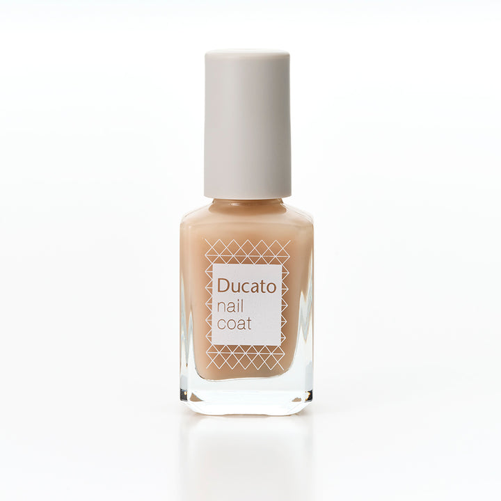 Ducato Nail Fix Coat (Matte Type)