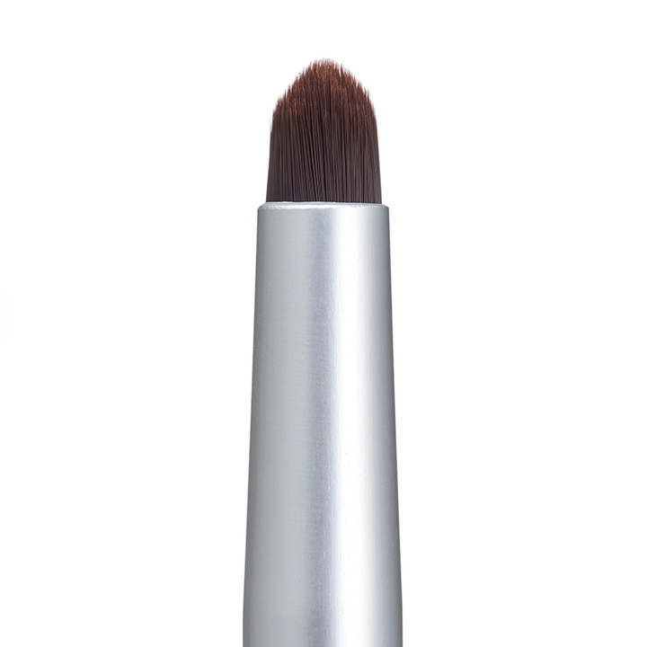 ROSY ROSA Point makeup Brush Set