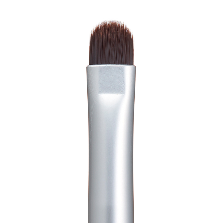 ROSY ROSA Point makeup Brush Set