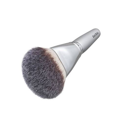 Rosy Rosa Powder Fan Brush