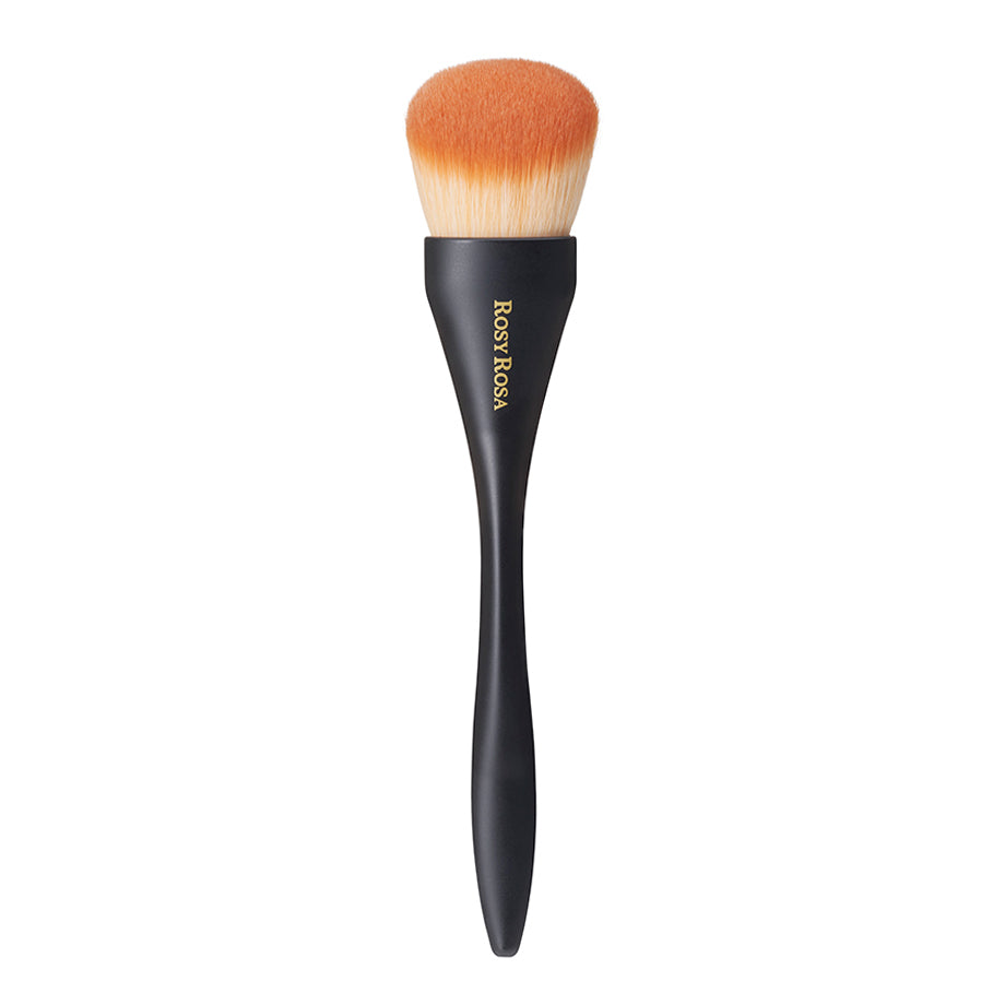 ROSY ROSA Multi-use brush – TAKASHIMA 高島生活館