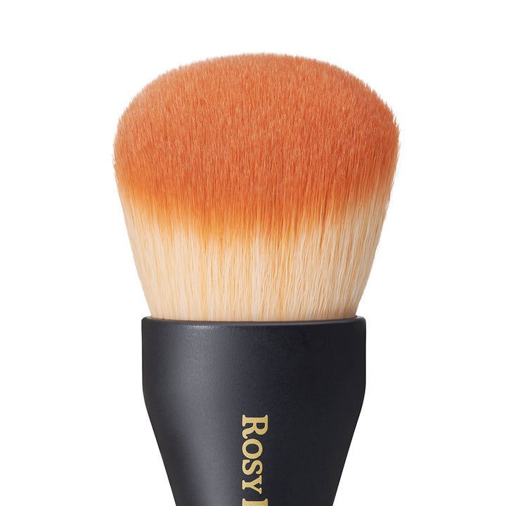 ROSY ROSA Multi-use brush <face>