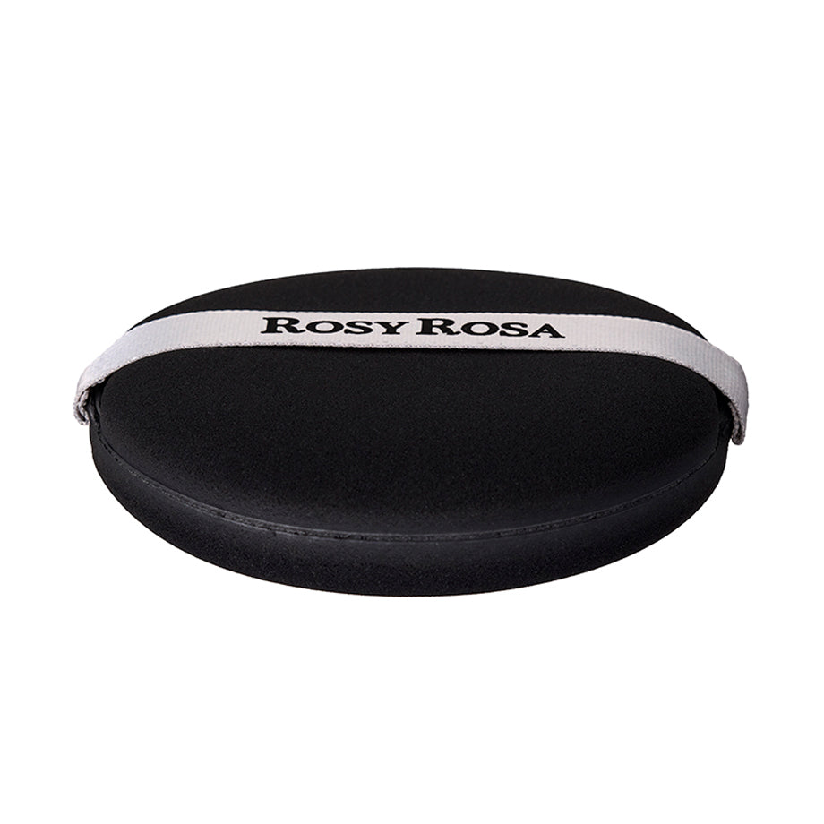 ROSY ROSA Multi foundations puff 2P – TAKASHIMA 高島生活館