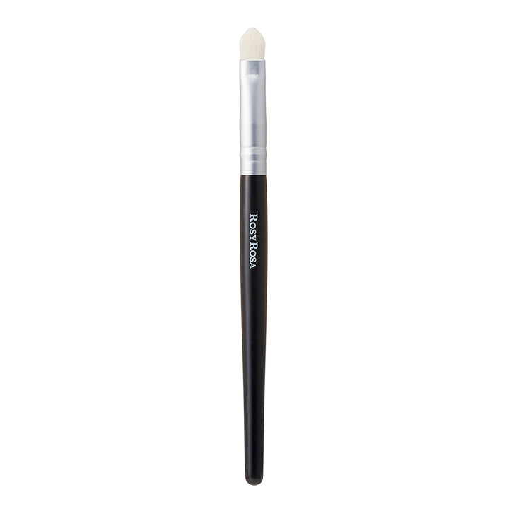 Rosy Rosa Shadow Brush Set (Slim)