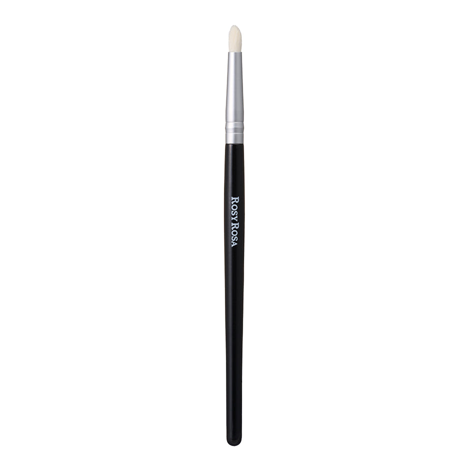 Rosy Rosa Shadow Brush Set (Slim)