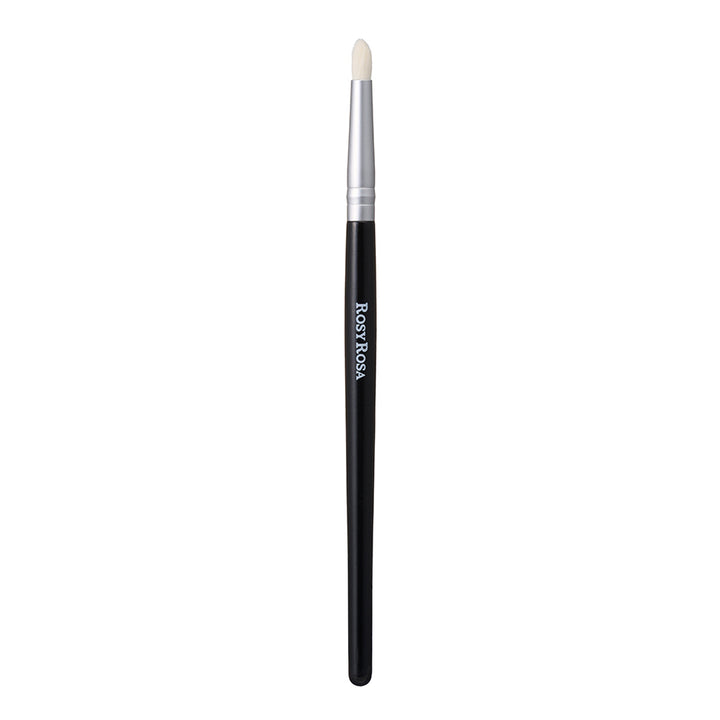 Rosy Rosa Shadow Brush Set (Slim)