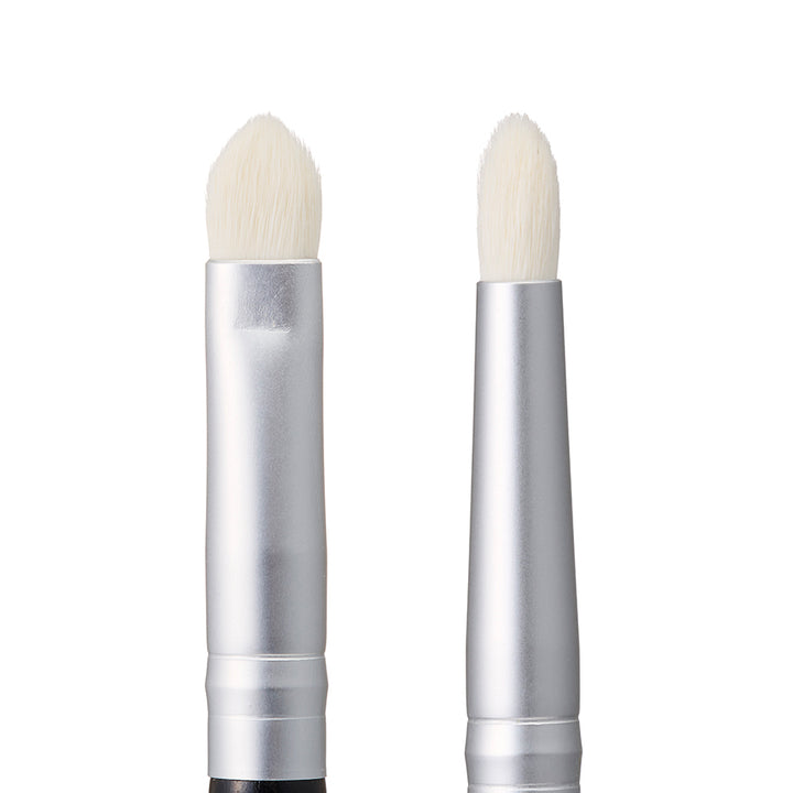 Rosy Rosa Shadow Brush Set (Slim)