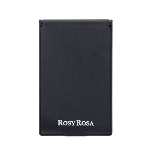 ROSY ROSA Realook Mirror Mini
