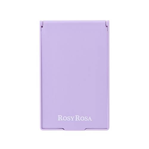 ROSY ROSA Realook Mirror Mini
