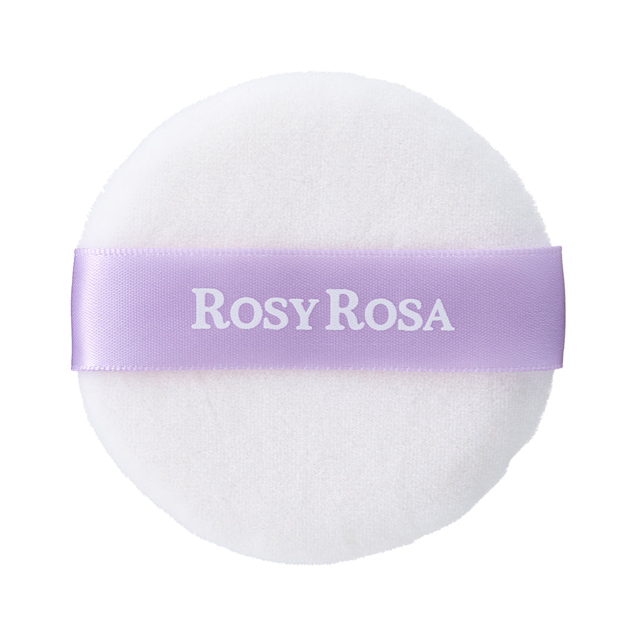 ROSY ROSA MAKE FIX PUFF