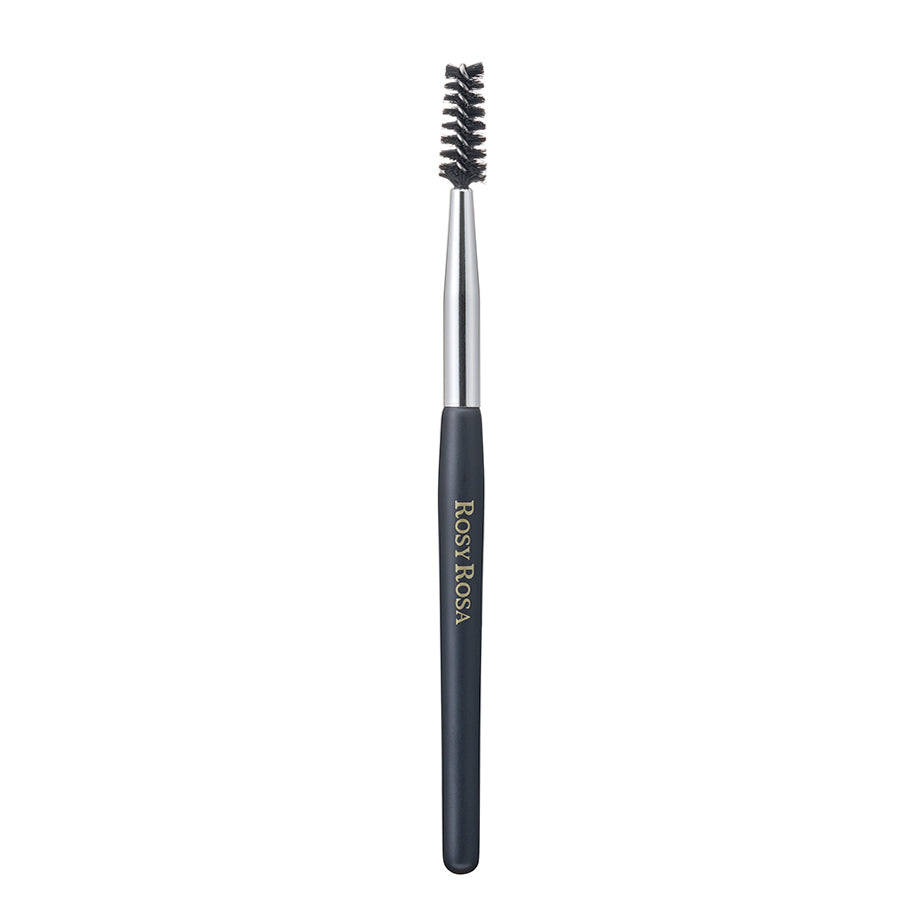 ROSY ROSA Eyebrow Brush Set Mini