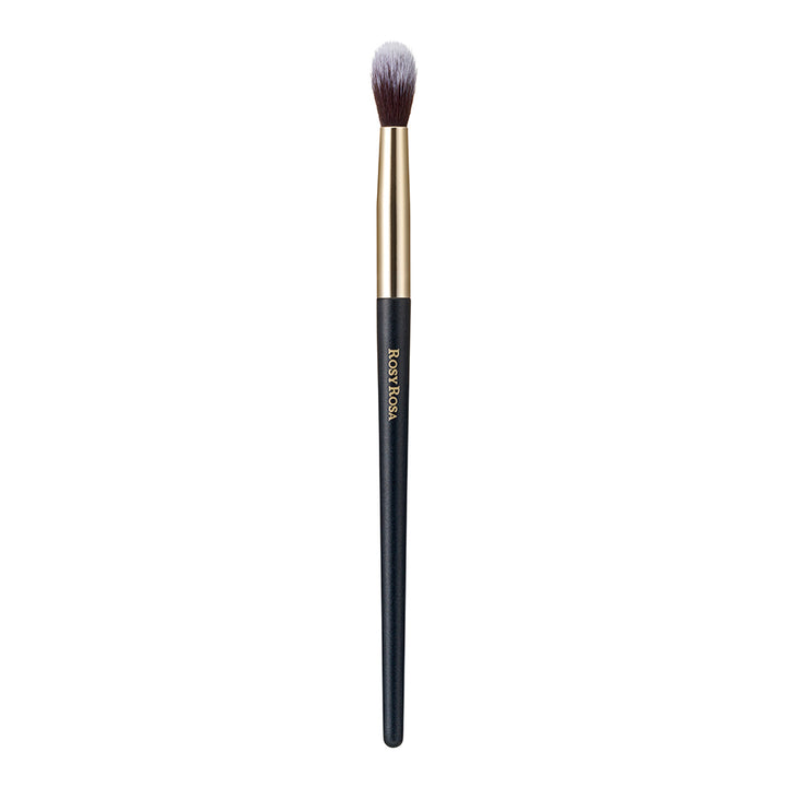 Rosy Rosa Nuance Touch Brush