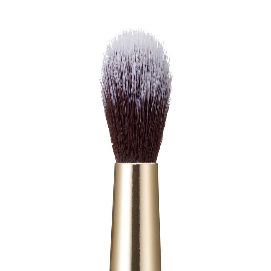 Rosy Rosa Nuance Touch Brush