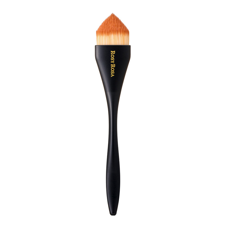 Rosy Rosa Multi-use brush (base)