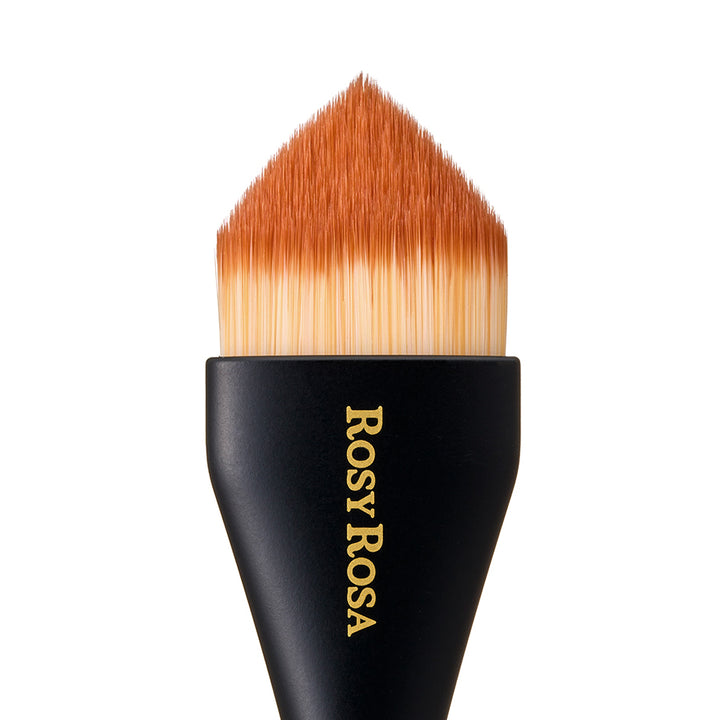 Rosy Rosa Multi-use brush (base)