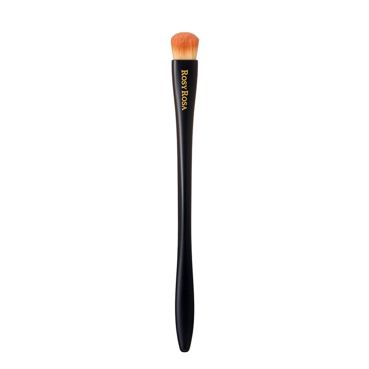 Rosy Rosa Multi-use brush (shadow)