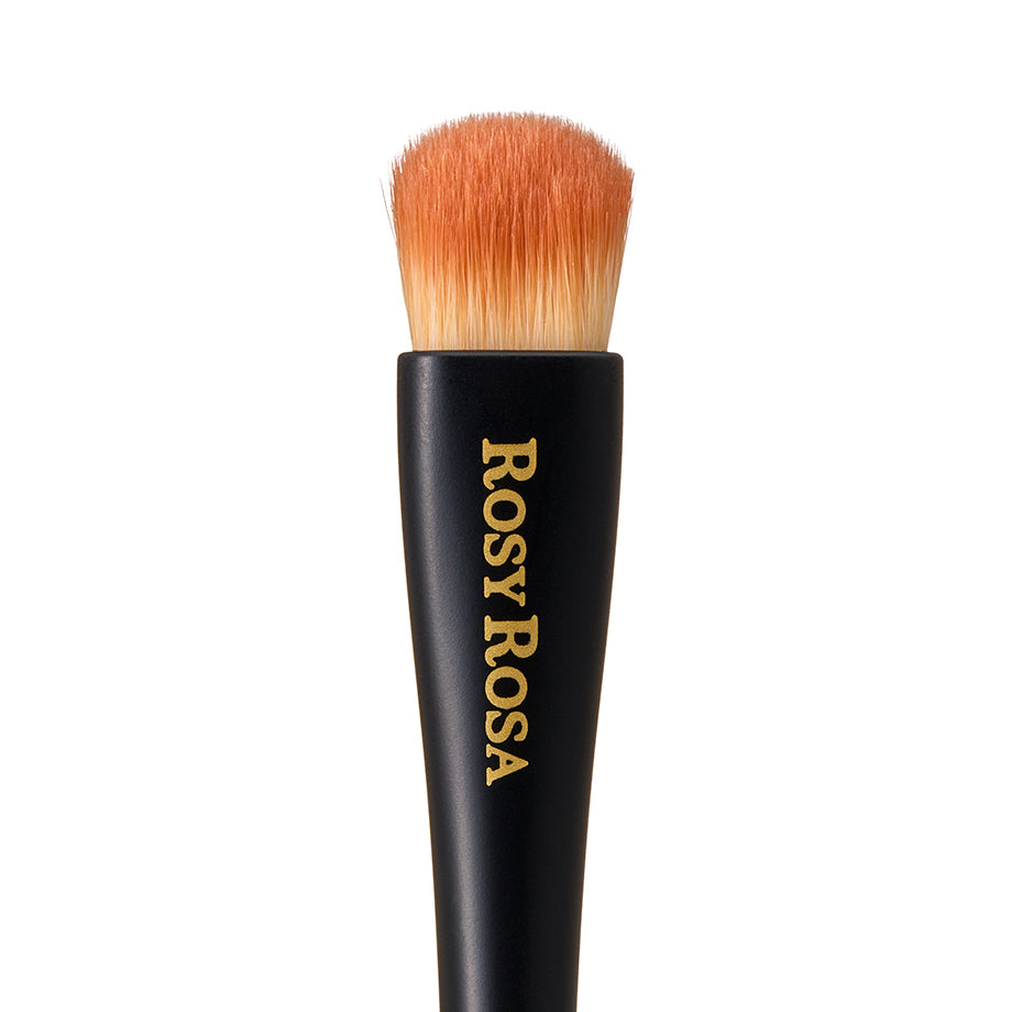 Rosy Rosa Multi-use brush (shadow)