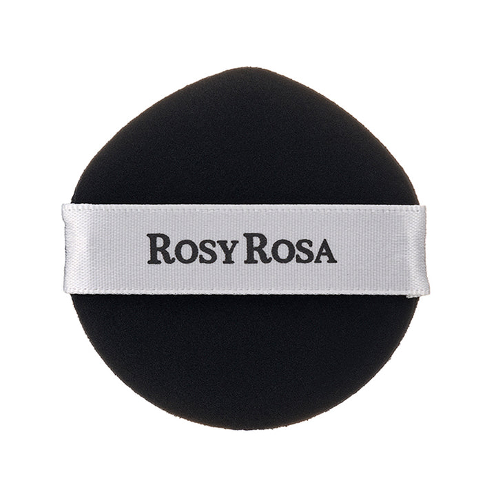 ROSY ROSA Multi-Fund Puff 2P (Slim)