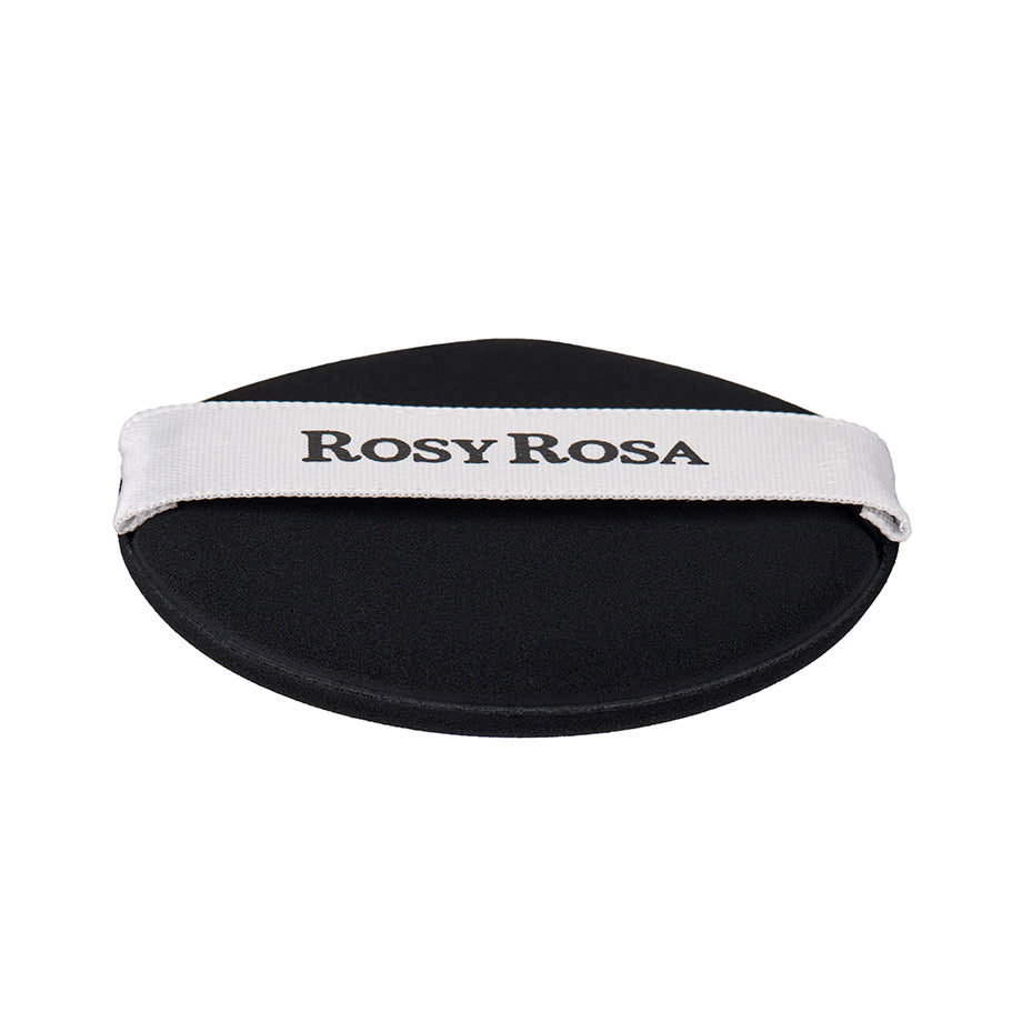 ROSY ROSA MULTI FOUNDATION PUFF 2P〈Slim〉 [New Color] – TAKASHIMA