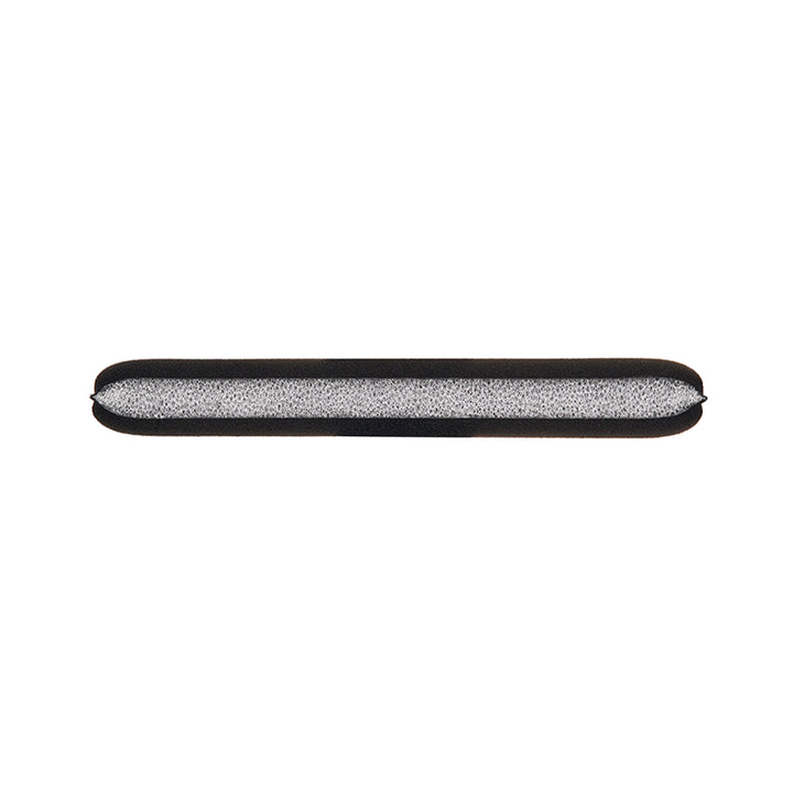 ROSY ROSA Multi-Fund Puff 2P (Slim)