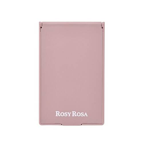 Rosy Rosa Real Look Mirror (Mini) [Limited Edition]