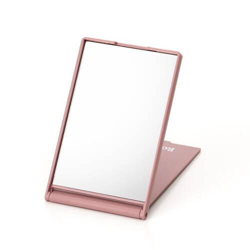 Rosy Rosa Real Look Mirror (Mini) [Limited Edition]