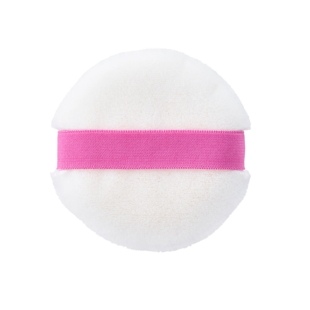 タイムセール！美品 Misha & Puff スケポン Rose Blush2y タイムセール