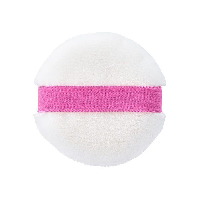 Rosy Rosa Twin Touch Puff