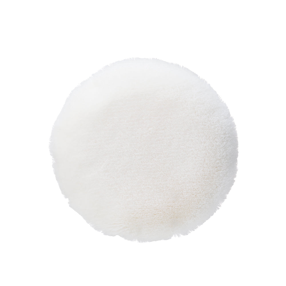 Rosy Rosa Twin Touch Puff
