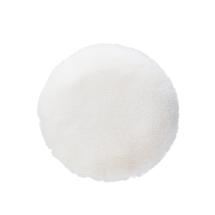 Rosy Rosa Twin Touch Puff