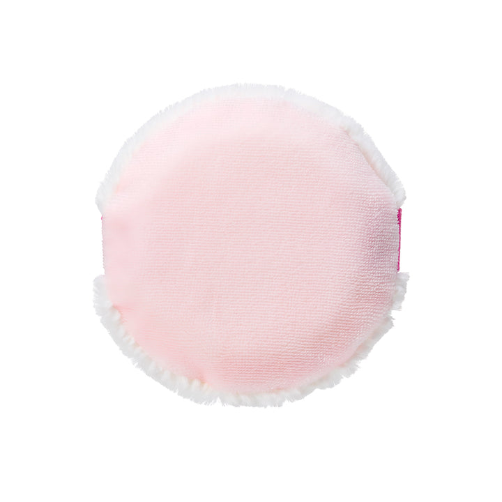 Rosy Rosa Twin Touch Puff