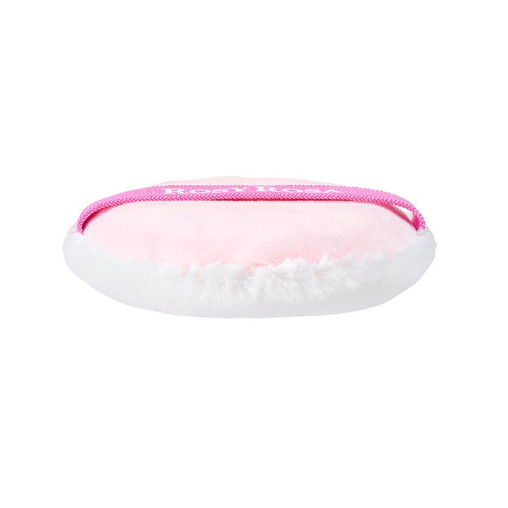 Rosy Rosa Twin Touch Puff