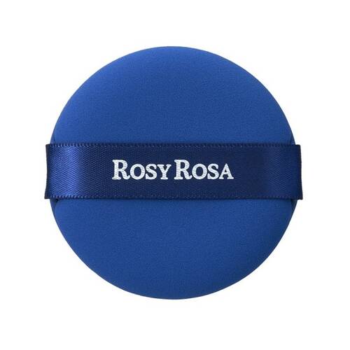 [Limited Edition] Rosy Rosa Multi Foundation Puff 2P NV