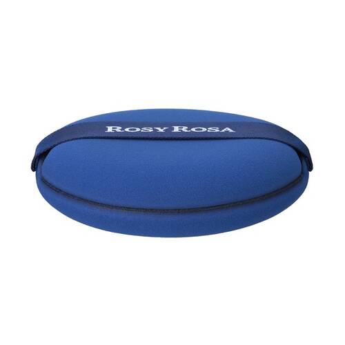 [Limited Edition] Rosy Rosa Multi Foundation Puff 2P NV