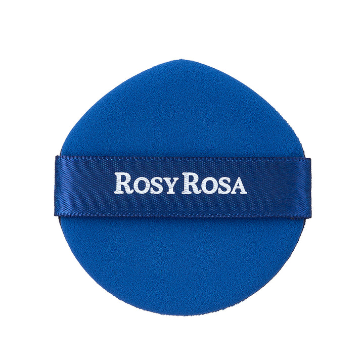 ROSY ROSA Multi-Fund Puff 2P (Slim)