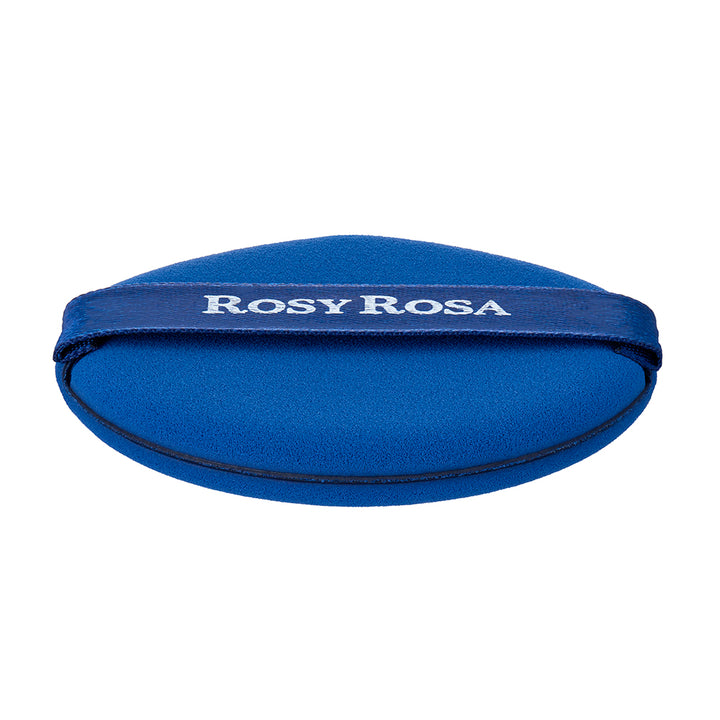ROSY ROSA Multi-Fund Puff 2P (Slim)
