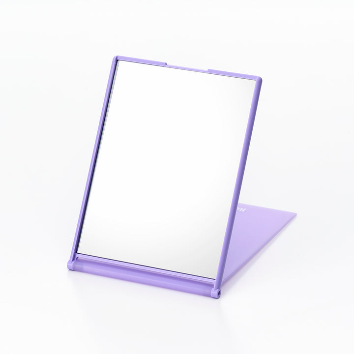[Limited] Rosy Rosa Real Look Mirror