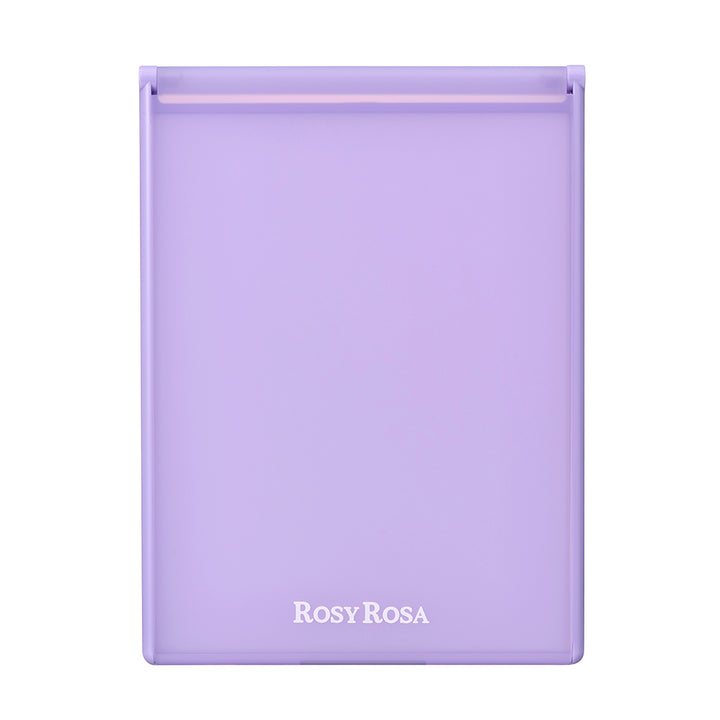 [Limited] Rosy Rosa Real Look Mirror