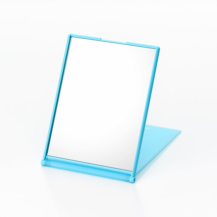 [Limited] Rosy Rosa Real Look Mirror