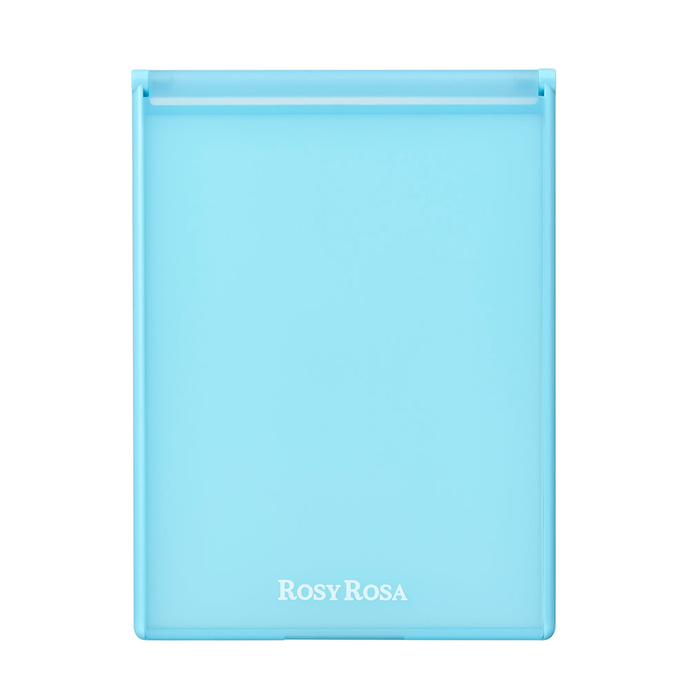 [Limited] Rosy Rosa Real Look Mirror