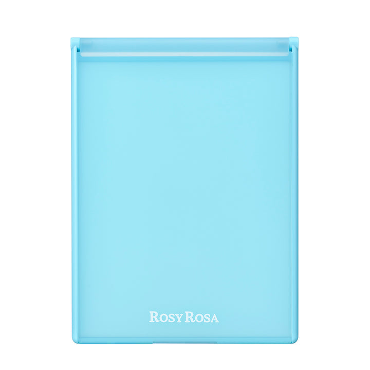 [Limited] Rosy Rosa Real Look Mirror