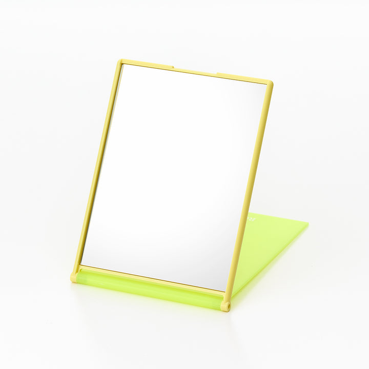 [Limited] Rosy Rosa Real Look Mirror [New Color]