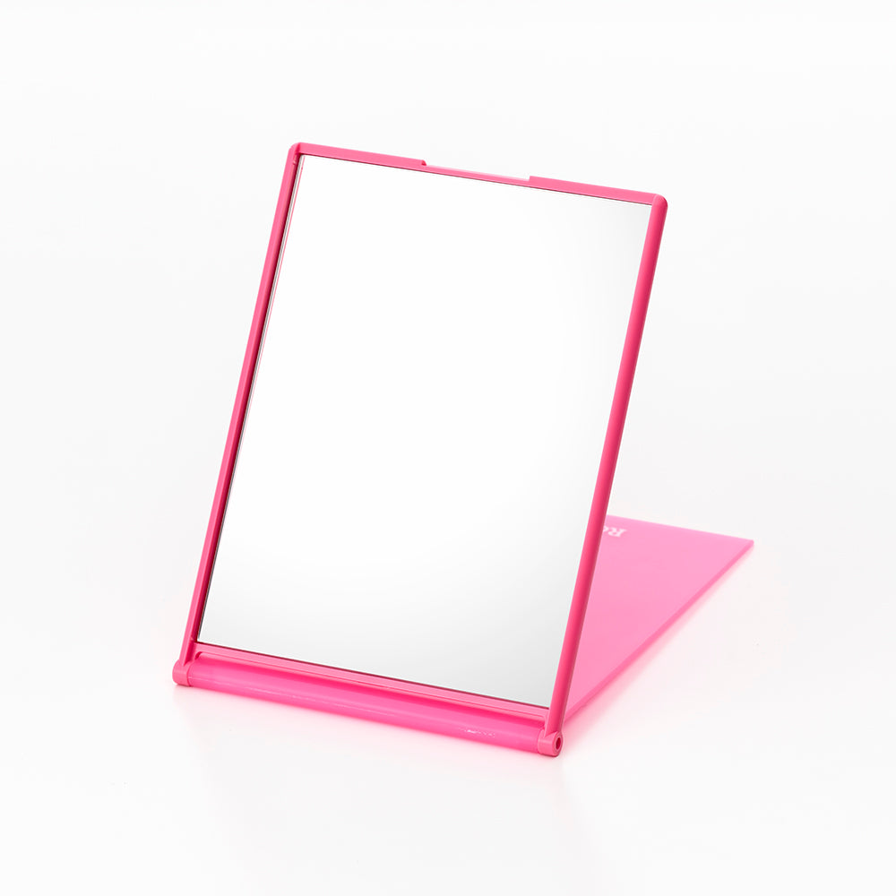 [Limited] Rosy Rosa Real Look Mirror