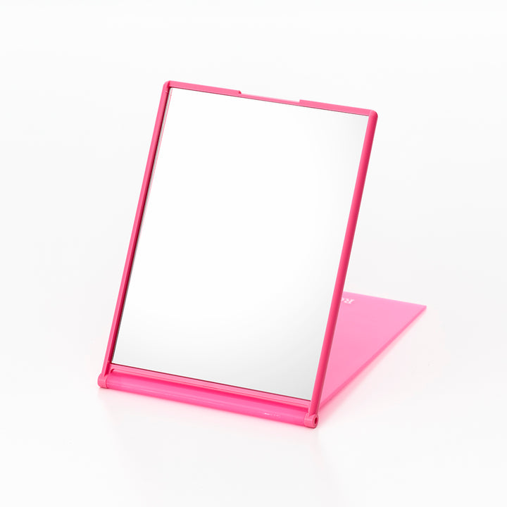 [Limited] Rosy Rosa Real Look Mirror