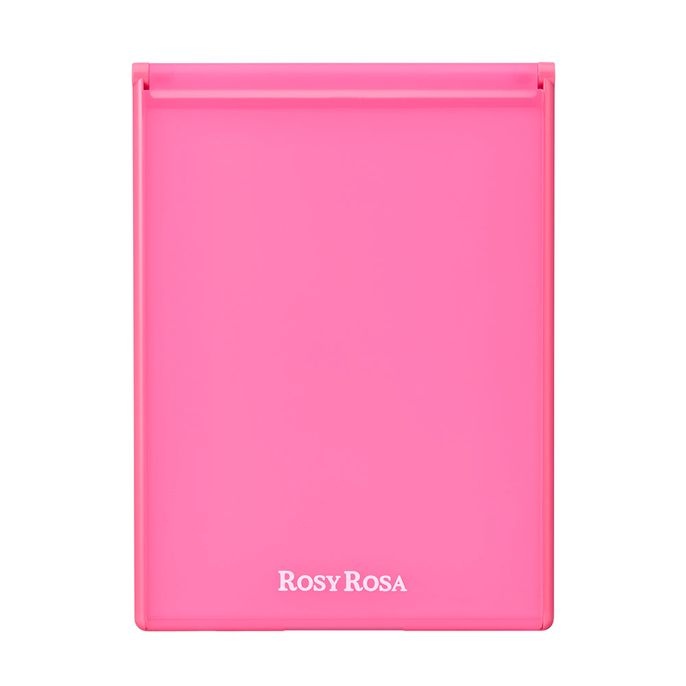 [Limited] Rosy Rosa Real Look Mirror