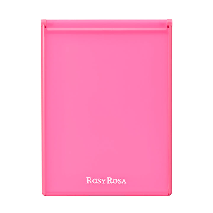 [Limited] Rosy Rosa Real Look Mirror