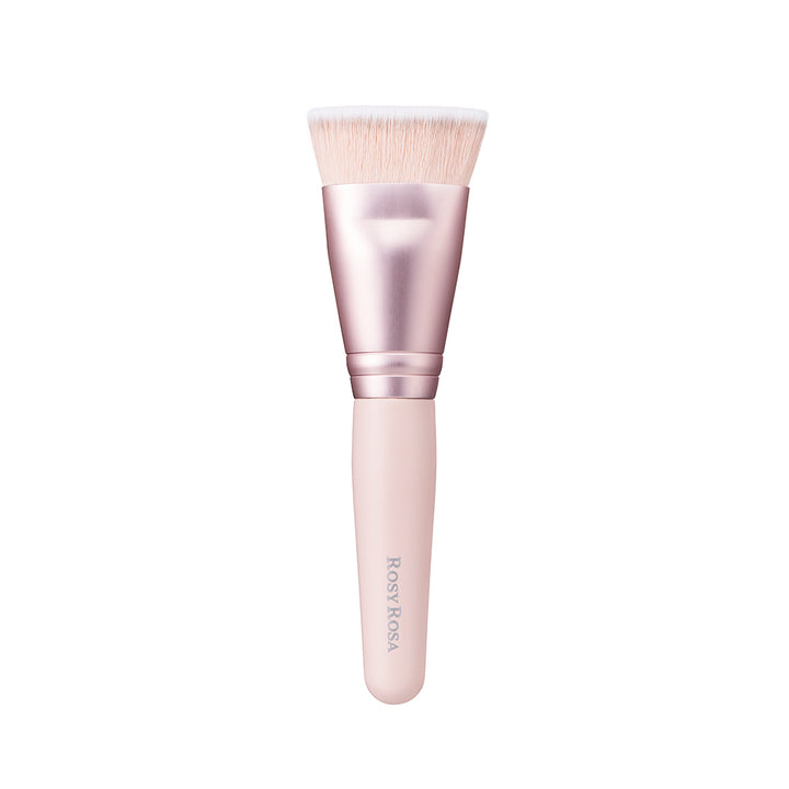 ROSY ROSA multi foundation brush [New Color]