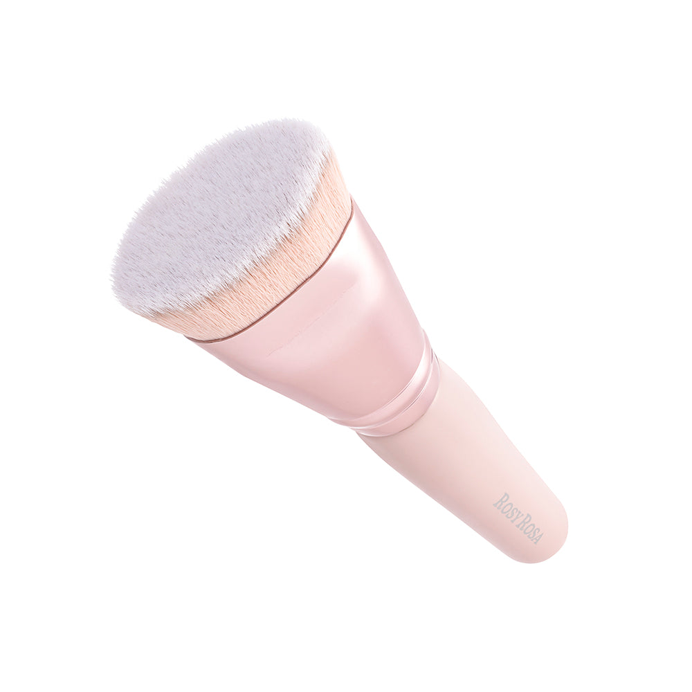 ROSY ROSA multi foundation brush [New Color]