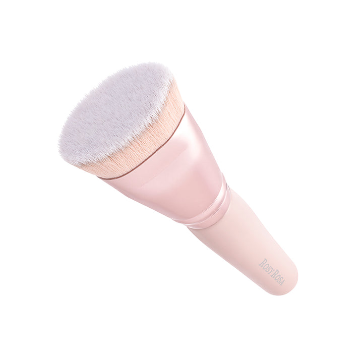 ROSY ROSA multi foundation brush [New Color]